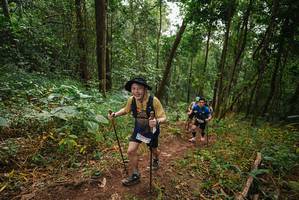 BIB: 
                            <button type="button" onclick="openModal(22468080)" class="btn btn-primary btn-sm float-right btn-popup" data-toggle="modal" data-target=".modal-high-quality">
                        <i class="fas fa-shopping-cart"></i> Add to Cart
                    </button>
                                            <button type="button" onclick="isThisMe(22468080, true)" class="btn btn-success btn-sm float-right btn-popup btn-isme hidden" data-toggle="tooltip" data-placement="bottom" title="นี่คือรูปของคุณใช่ไหม คลิกที่นี่เพื่อเอาเข้าอัลบั้ม">
                        <i class="fas fa-plus"></i> Add to album
                    </button>
                    <button type="button" onclick="isThisMe(22468080, false)" class="btn btn-warning btn-sm float-right btn-popup btn-isnotme hidden">
                        <i class="fas fa-ban"></i> Remove from album
                    </button>